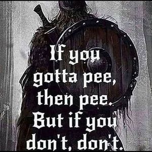 Meet your Posher, Jake